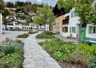 Stadt Mittenwald