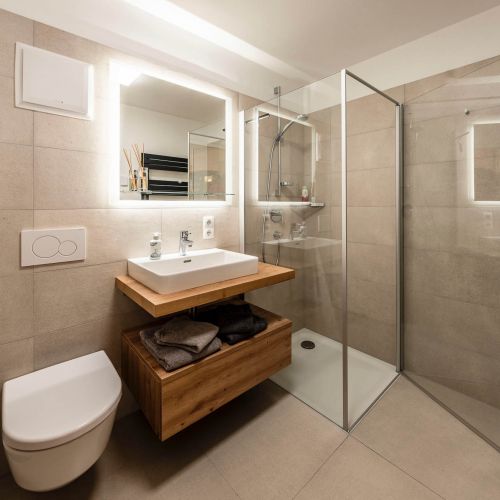 Bathroomwithshower