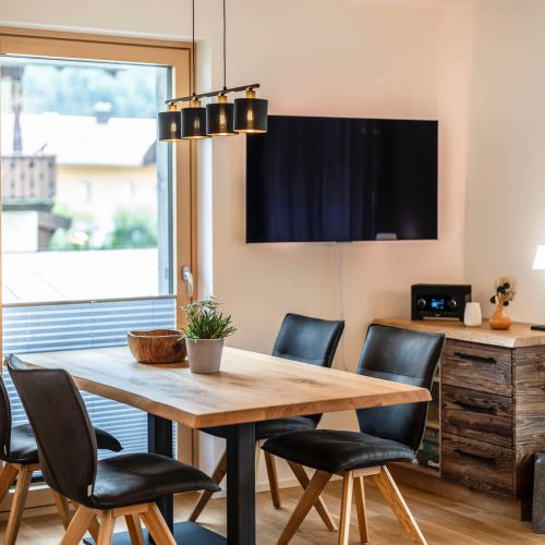 EssbereichimWohnzimmer